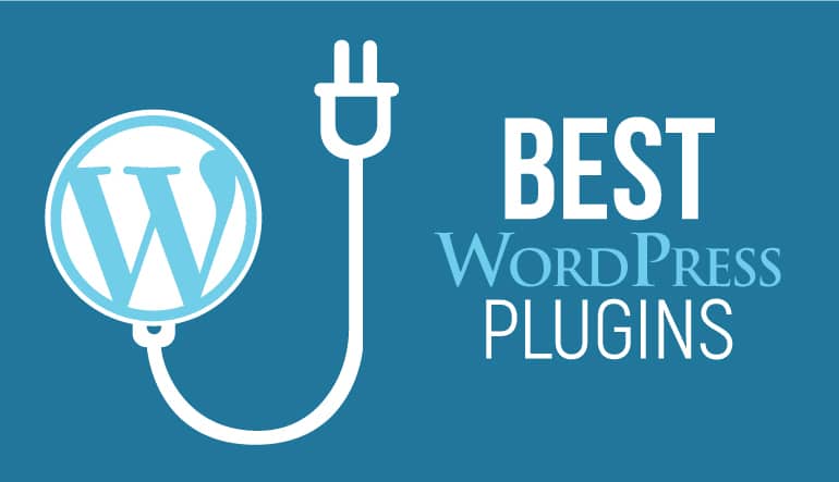 Các Plugin cần thiết cho website wordpress